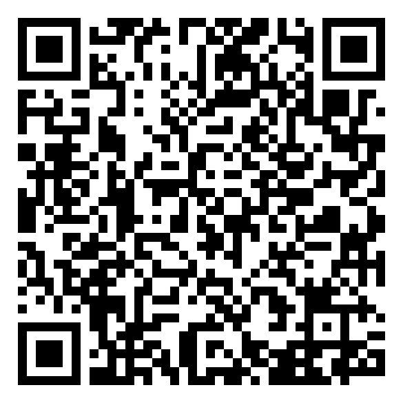 QR code 12067057800000