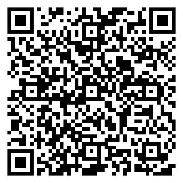 QR code 52645166900000