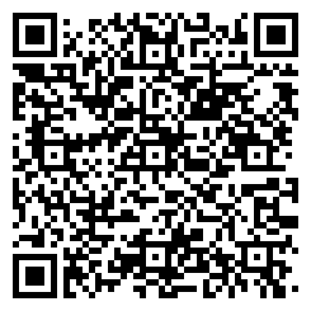 QR code 36311109500000