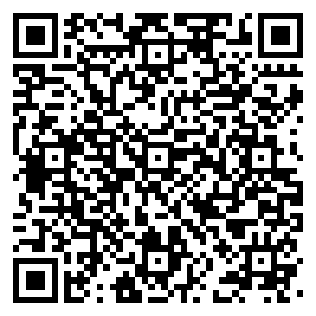 QR code 52468401000000