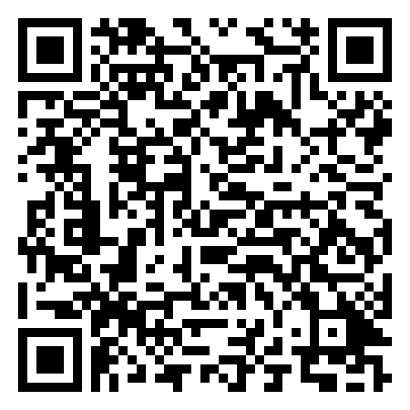 QR code 38303000400000