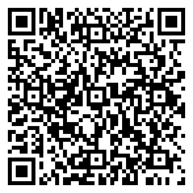 QR code 30001521600000