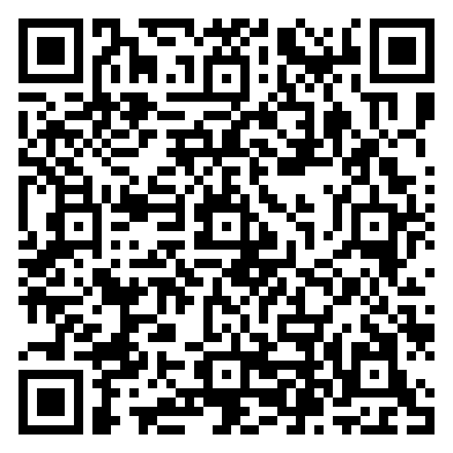 QR code 38812048500000