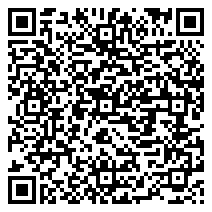 QR code 52442207200000