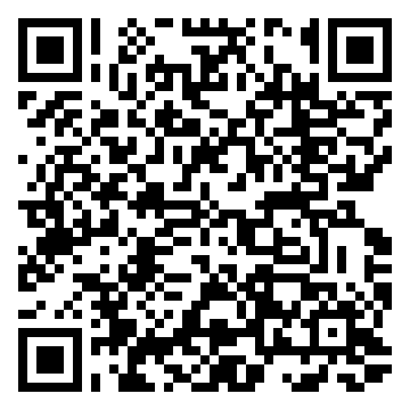QR code 54350626500000