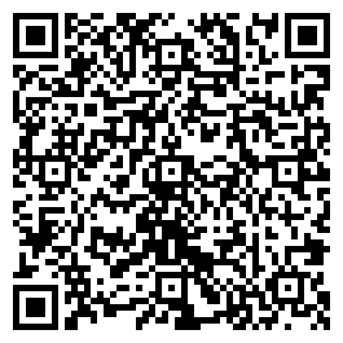 QR code 36137983000000