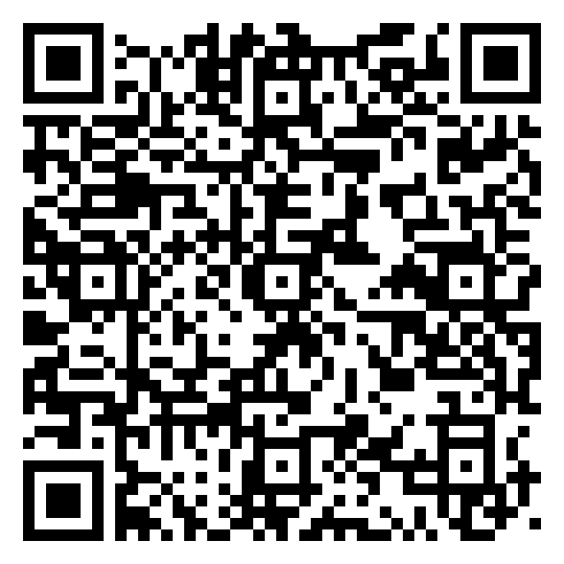 QR code 54313491200000