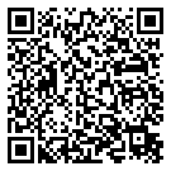 QR code 14635625800000