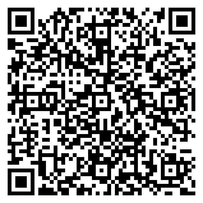 QR code 12116027600000