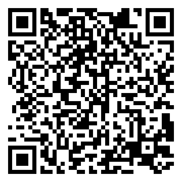 QR code 36840626300000