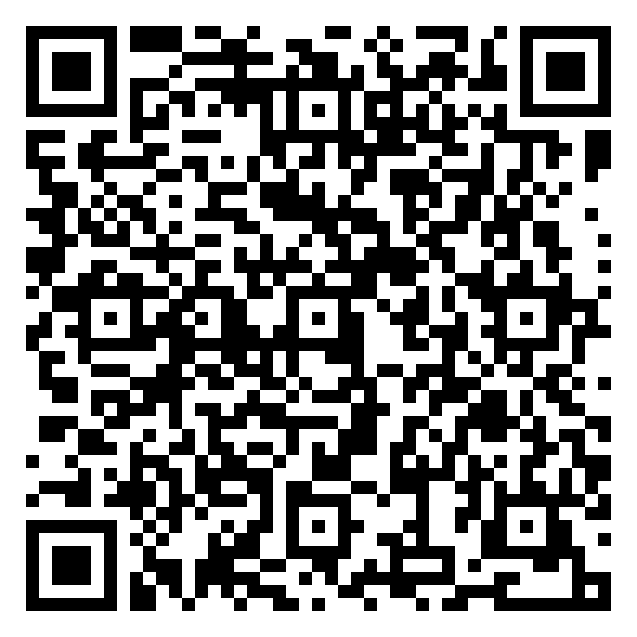 QR code 36843420700000