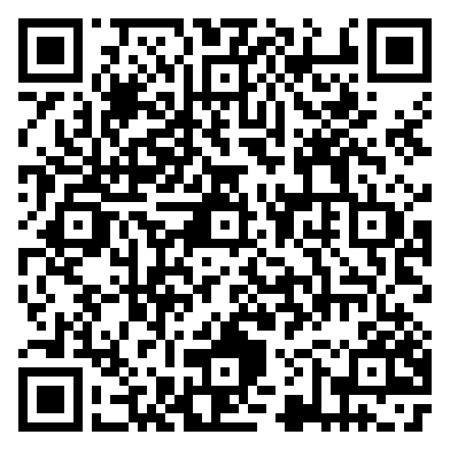 QR code 52948092100000