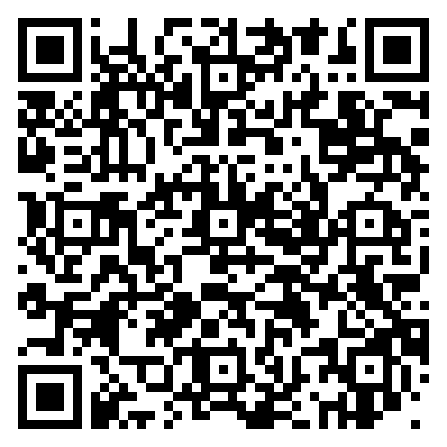 QR code 24183931600000