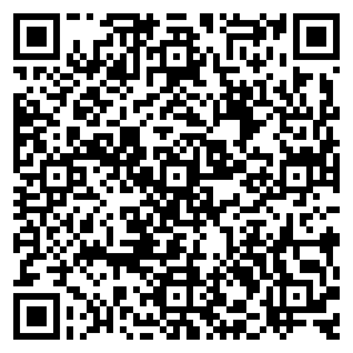 QR code 34140326000000
