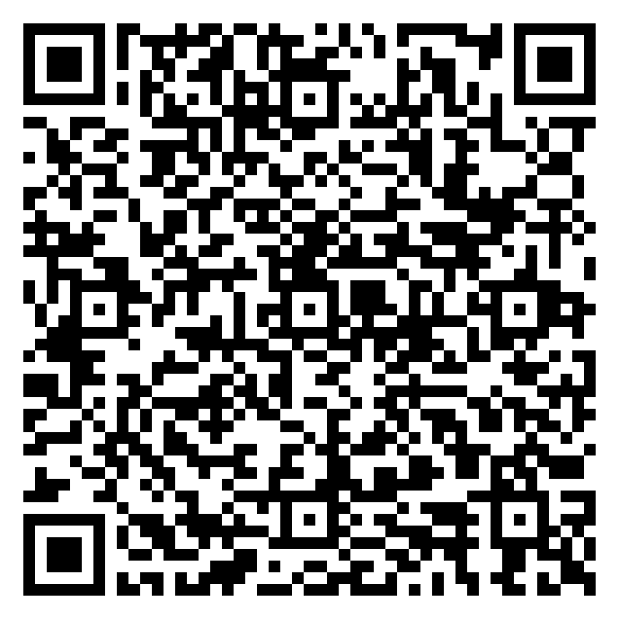 QR code 28108290000000