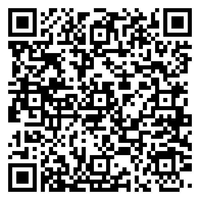 QR code 93204218400000