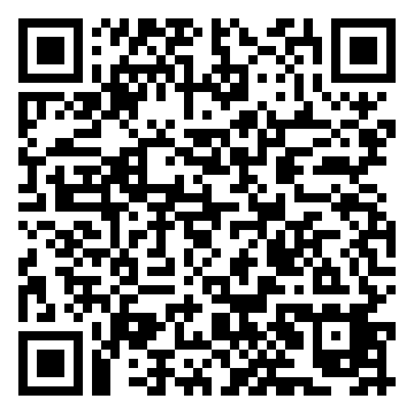 QR code 26034363200000