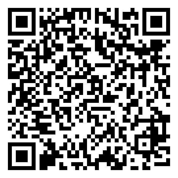 QR code 52331691300000