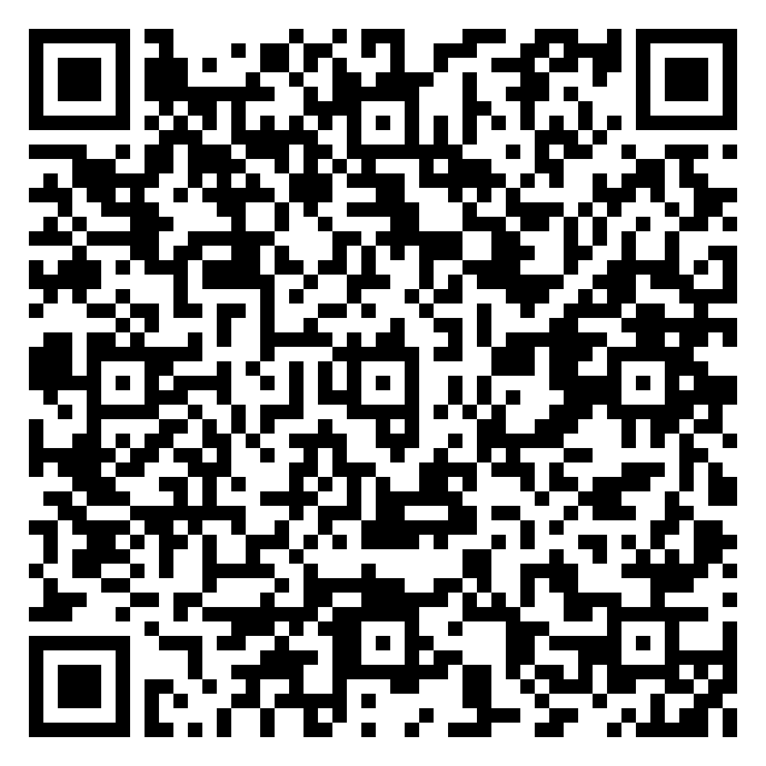 QR code 38320944700000