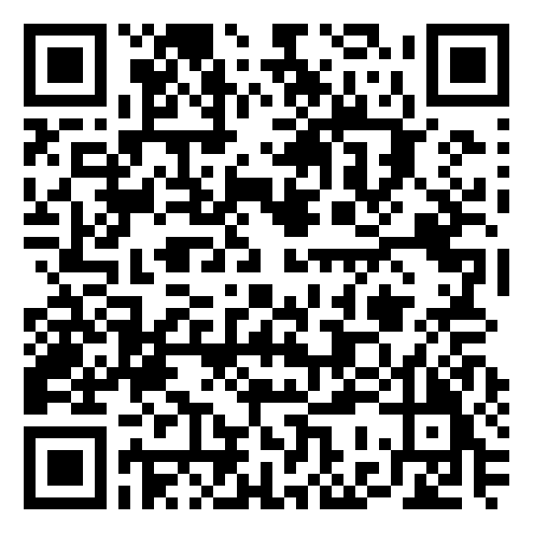 QR code 10059136300000