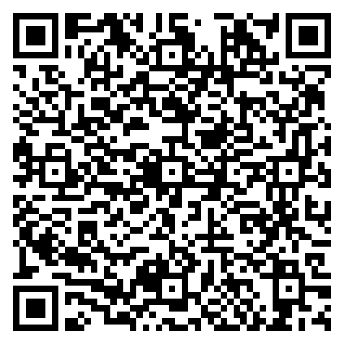 QR code 52795786200000
