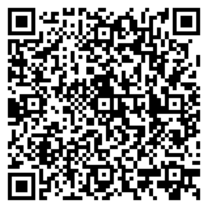 QR code 02116488600000