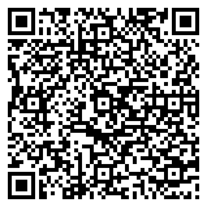 Maciej Maklakiewicz Consulting QR code QR code 36161307100000