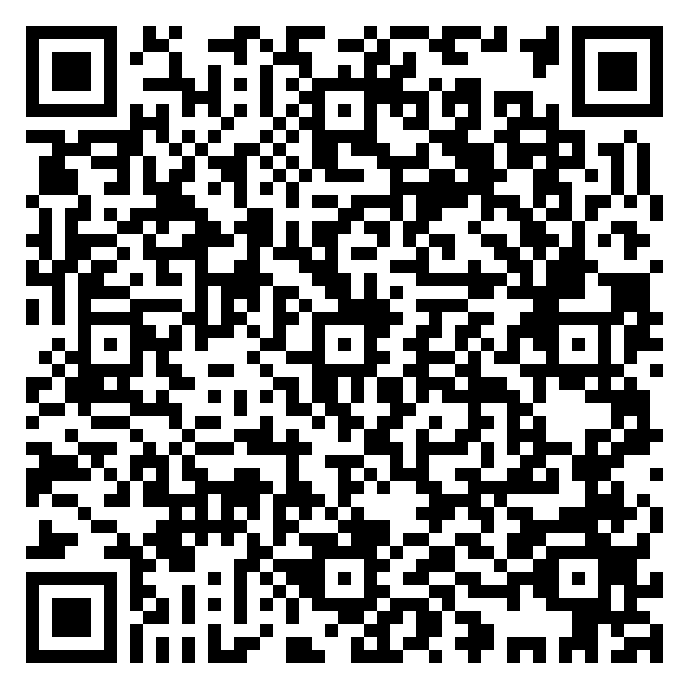QR code 14600137700000