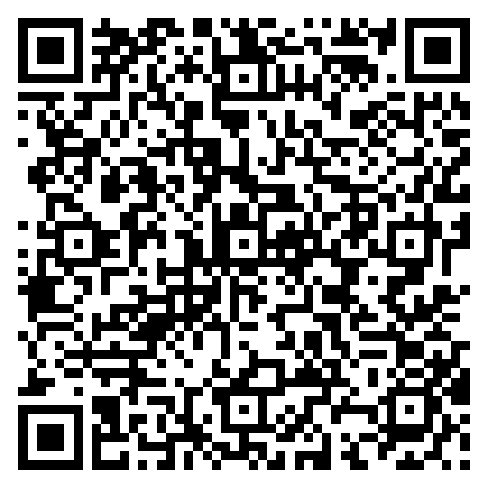QR code 33098832600000