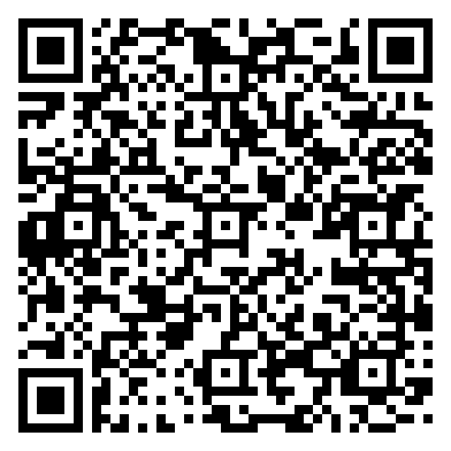 QR code 01182612500000