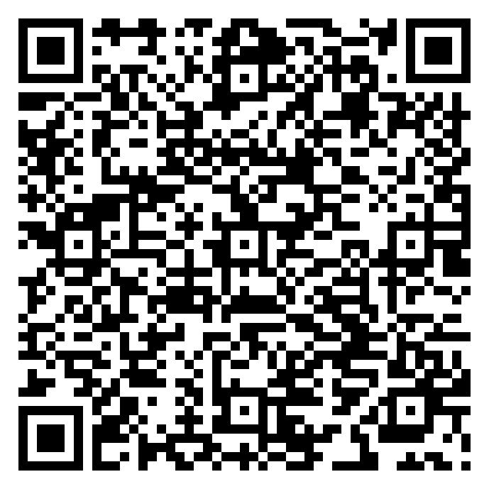 QR code 52163141500000