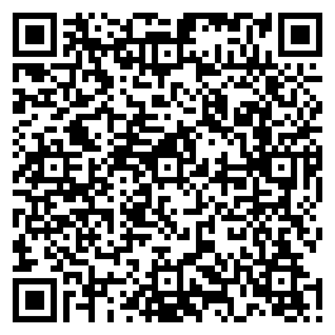 QR code 38271324400000