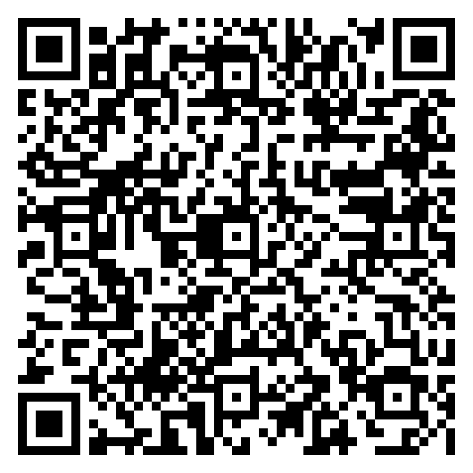 QR code 54271863400000