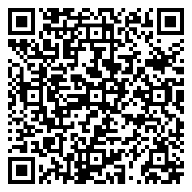 Maciej Maksym QR code QR code 52615696000000