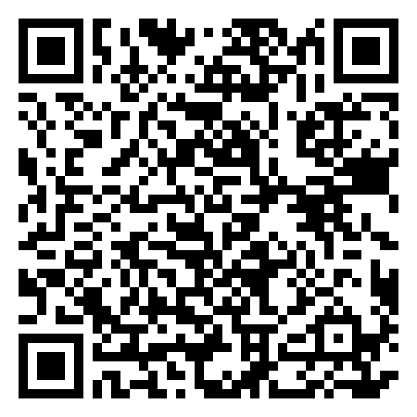 QR code 36658147600000