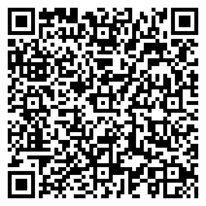 QR code 38655633300000