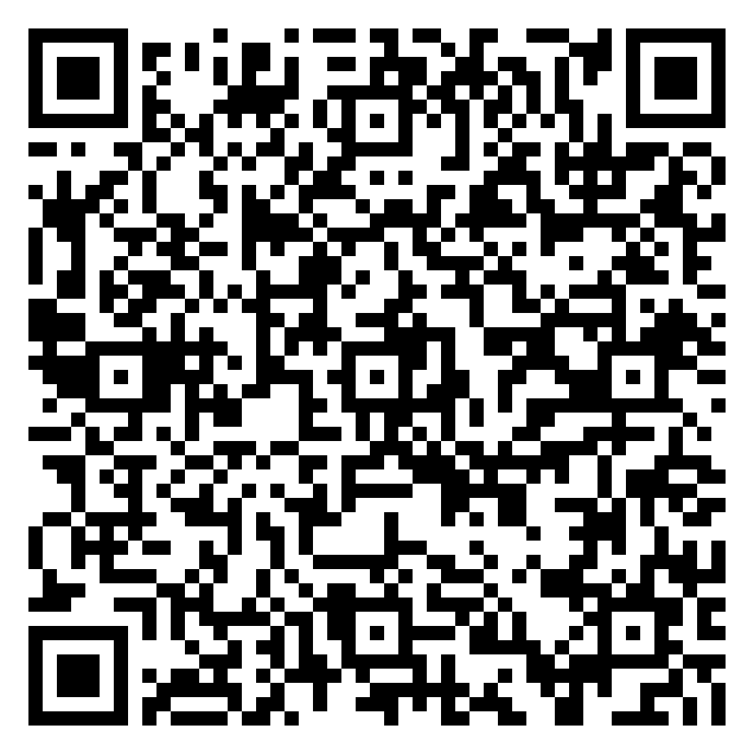 QR code 52574905900000
