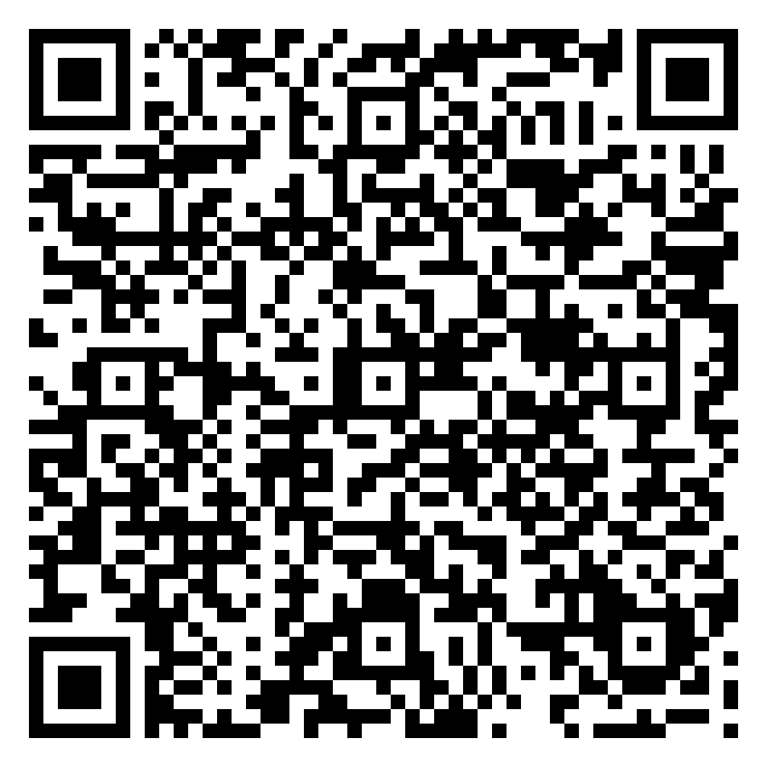 QR code 54101550500000
