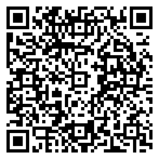 QR code 52051014100000