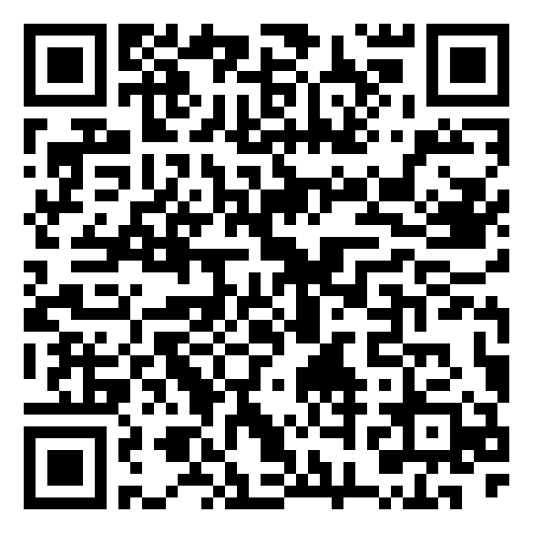 QR code 30283832400000