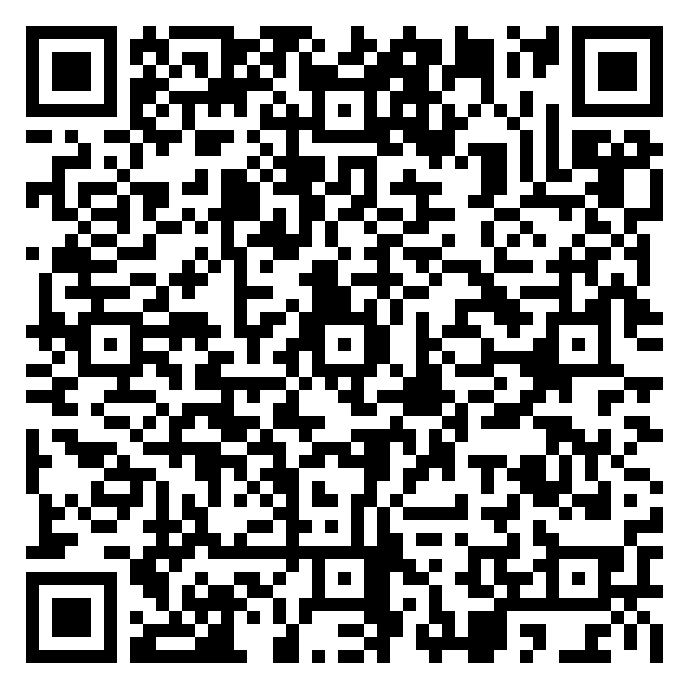 QR code 52098705000000