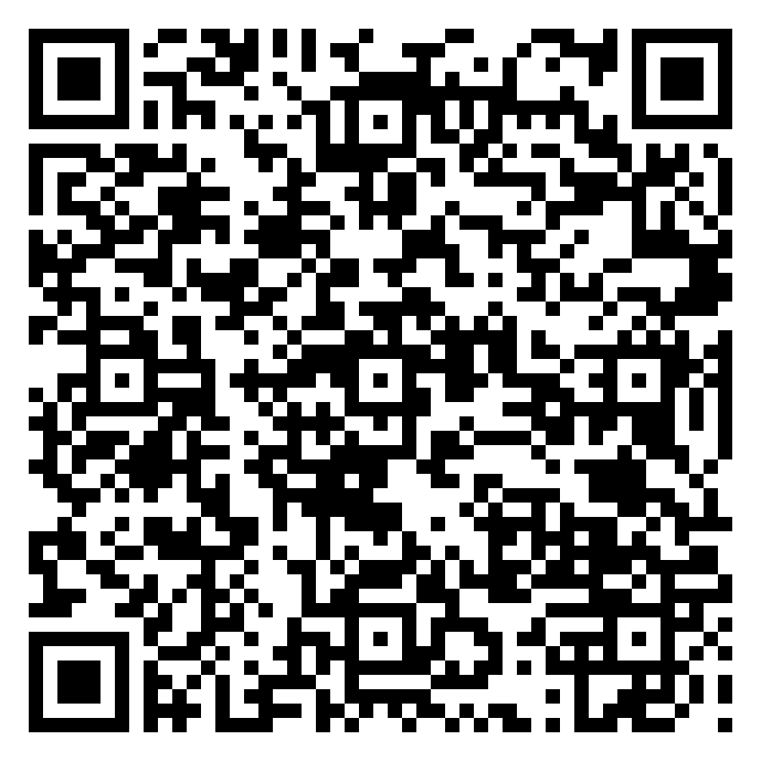 QR code 36729493900000