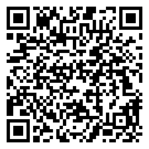 QR code 93013815800000