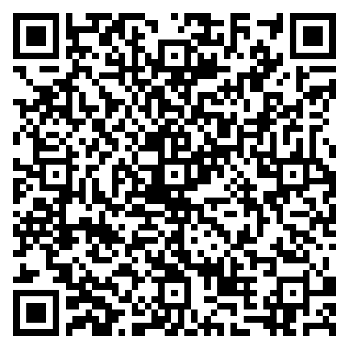 QR code 36720062500000
