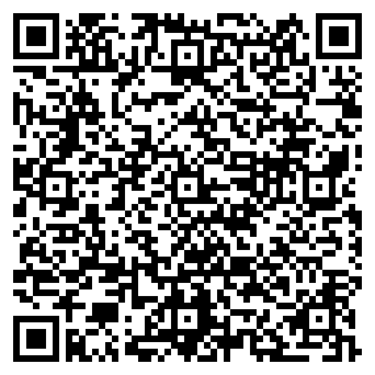 Maciej Malesa GASTRO-MIX, WILCZY APETYT QR code QR code 14097542800000