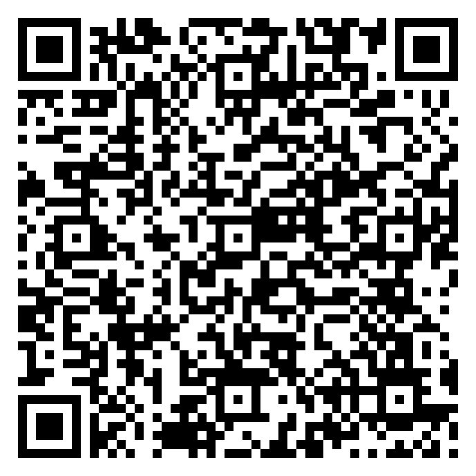QR code 52304802200000