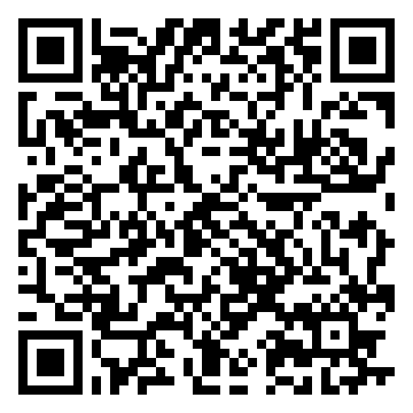 QR code 49220494500000