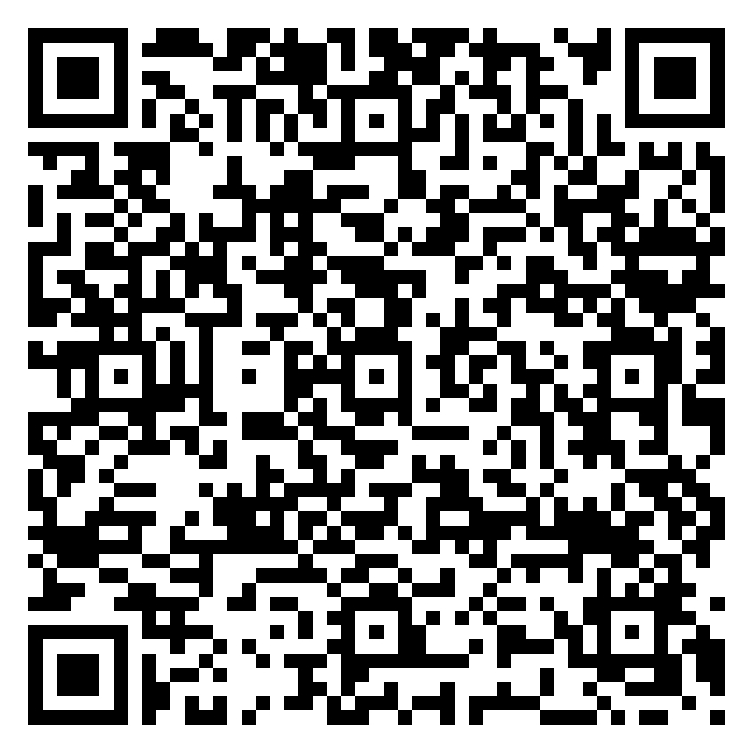 QR code 38986288100000