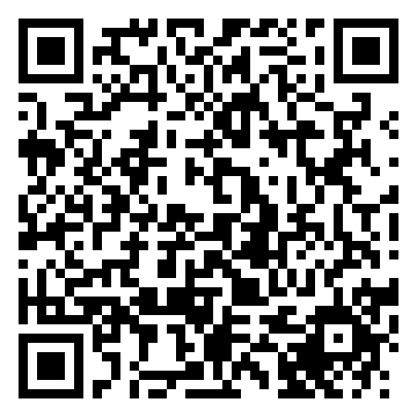 QR code 54218463500000