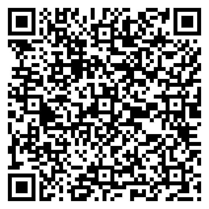 QR code 01297476700000